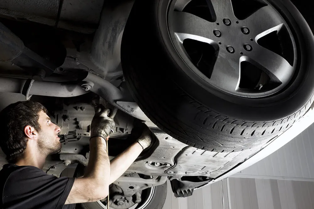 Truck Driving Safety Tips to Help You Prevent Accidents