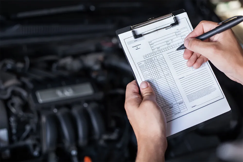 Pre-Purchase Inspections: Why It's Important to Protect Your Investment