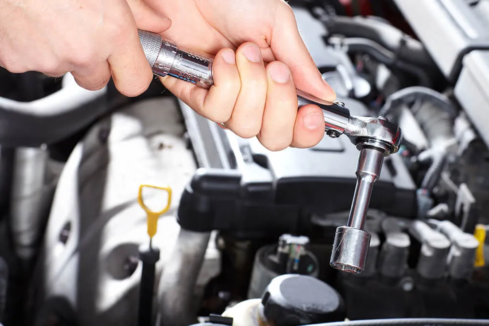 The Ultimate Guide To Auto Mechanic Services For Japanese Makes