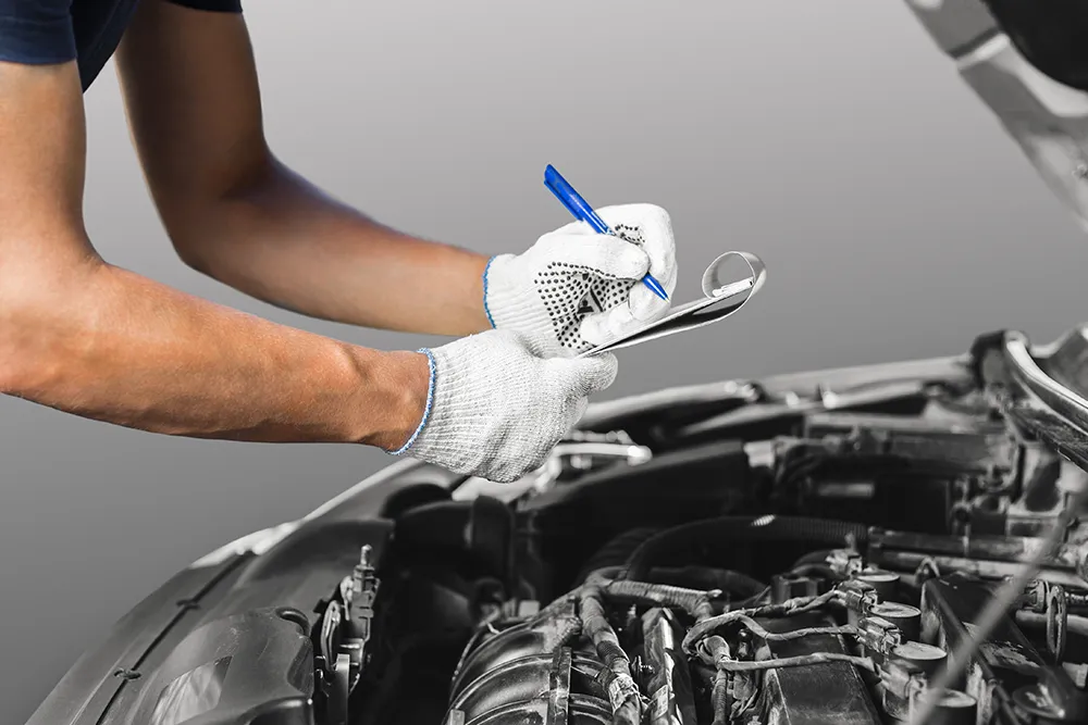 The Importance Of Pre-Purchase Inspection For Your Vehicle