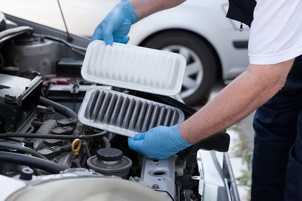 Moose Jaw Truck Shop: Everything You Need to Know About Diesel Filters & Fluids in Moose Jaw, Saskatchewan