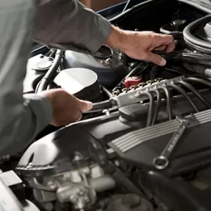 EFI Live Tuning