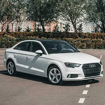 audi repair in moose jaw, sk
