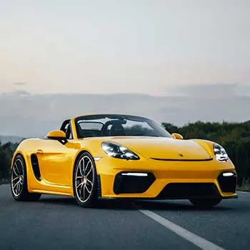 porsche repair in moose jaw, sk